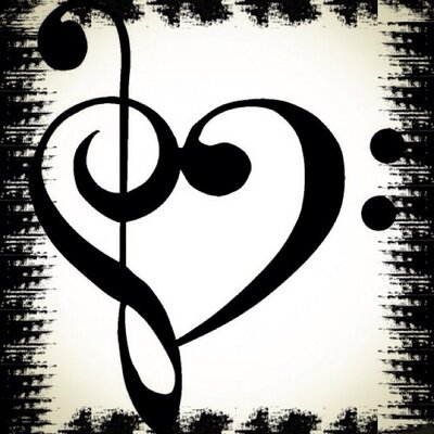 Profile Picture of Daniel Muñoz Holman (@DanyMHolman) on Twitter