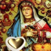 Profile Picture of K.H àns-aveau Lotto (@k.kans-aveaulotto) on Youtube