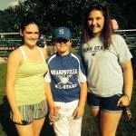 Profile Picture of Andrew Frye (@afrye_3) on Instagram