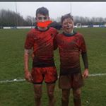 Profile Picture of Tom Sam (@peppitt_miles_spam) on Instagram