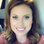 Profile Picture of April Miller (@aprilymiller) on Instagram
