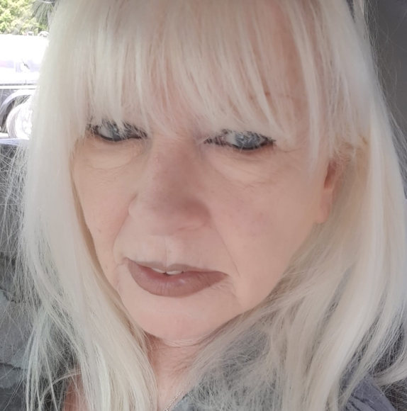 Profile Picture of Echoe Martinez (@vampyr_mistress) on Poshmark