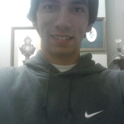 Profile Picture of Levi Alvarez (@levialvarez10) on Twitter