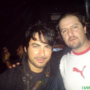 Profile Picture of Juan Carlos Diaz Cuello (@jcdiazcuello) on Myspace