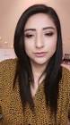 Profile Picture of   Lorena Barrera... (@lorenabarrera.travel) on Tiktok