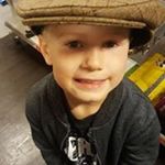 Profile Picture of Adam Phil Lockett (@adamphillockett) on Instagram