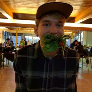 Profile Picture of Michał Nowak  🇪🇺 🇵🇱 🇺🇲 (@brooklynmikenyc) on Twitter