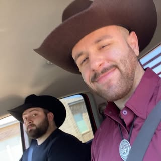 Profile Picture of andrew (@andrew.pierce) on Instagram