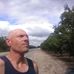 Profile Picture of Steven Mcfarlin (@steven.mcfarlin.52) on Facebook