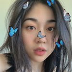 Profile Picture of Yiting Wang (@xxevelynyiting) on Instagram