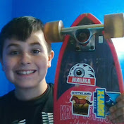 Profile Picture of Brad Hackenwerth (@bradhackenwerth6439) on Youtube