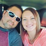 Profile Picture of Mark & Tiffany Emigh (@marktiffanyemigh3) on Instagram