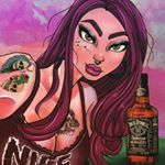Profile Picture of Mark Vassar (@mark.vassar) on Instagram