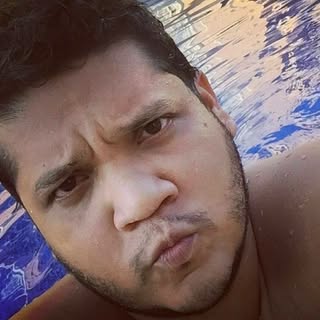 Profile Picture of Soy Jesse Gallardo (@jesse_gallardo) on Instagram