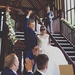 Craig - Instagram Profile Picture of Craig (@craigwelling) on Instagram