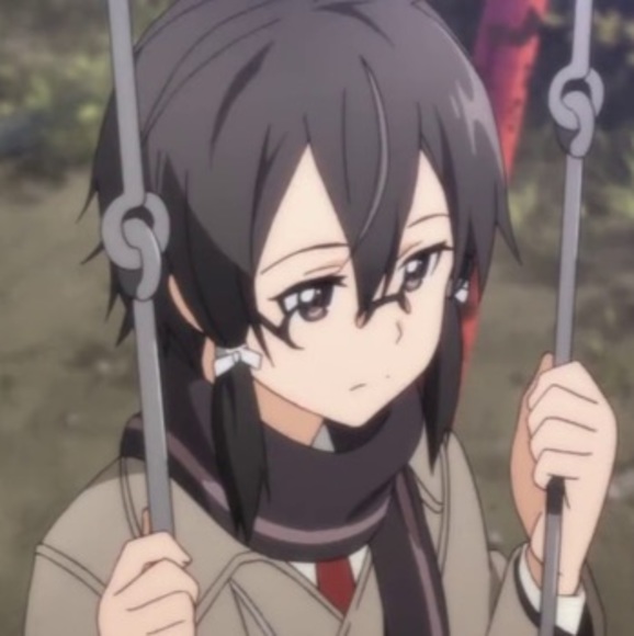 Profile Picture of Jedd Catolos (@jeddcatolos) on Poshmark