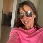 Profile Picture of Gabriela Polsenberg (@gabypolsenberg) on Instagram