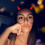 Profile Picture of joanna (@joanna.rodrigues01) on Instagram