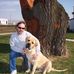 Profile Picture of Ed Bohnsack (@ed.bohnsack) on Facebook