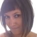Profile Picture of Kamila Schroeder (@kamila.schroeder.988) on Facebook
