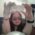 Profile Picture of Sahib-alexander Schaad (@sahib lee) on Flickr