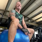 Profile Picture of Marvis Walters (@Marvis-Walters) on Facebook