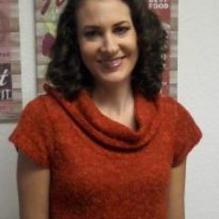 Profile Picture of Cindy Wallace Fowler (@cindylfowler407) on Twitter