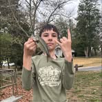 Profile Picture of Nathen Conner (@Nathen-Conner) on Facebook