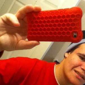 Logan Nee - Myspace Profile Picture of Logan Nee (@nee_logan) on Myspace