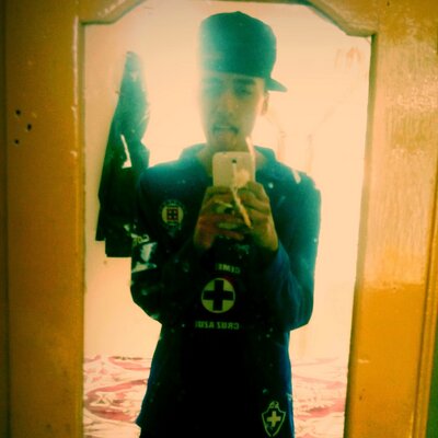 Profile Picture of Edwin Calderon (@edwincalderon41) on Twitter