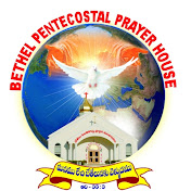 Profile Picture of REV.DR.N.WALTERS PREM KUMAR (@rev.dr.n.walterspremkumarb9511) on Youtube