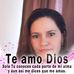 Profile Picture of Diaz Esperanza (@esperanza.diaz.9237244) on Facebook