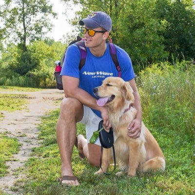 Profile Picture of Jonathan Kreft (@JonathanKreft) on Twitter