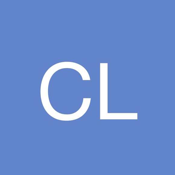 Profile Picture of Chris Lythgoe (@chris_lythgoe) on Poshmark