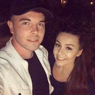 Profile Picture of Jacob Colman (@Jacob-Colman) on Facebook