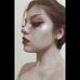 Profile Picture of Mariel Moore (@Mariel-Moore) on Facebook