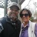 Profile Picture of Derek Barlow (@barlow9988) on Pinterest