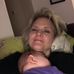 Profile Picture of Paula Mattox (@paula.mattox.96) on Facebook