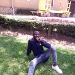 Profile Picture of Basil Daniel (@Basil-Daniel) on Facebook