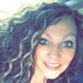 Profile Picture of Shelly Sowell (@dentalchick1999) on Pinterest