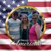 Profile Picture of Karen Kraft (@karen.kraft.10) on Facebook