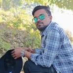 Profile Picture of David Garrix (@david.garrix.308434) on Facebook