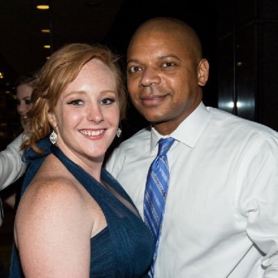 Profile Picture of Meredith Drake (@meredith_page81) on Twitter
