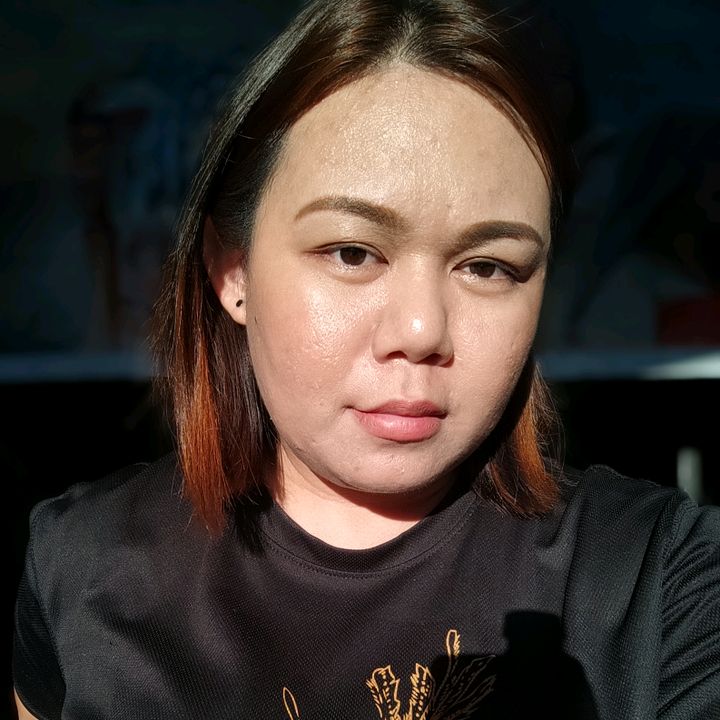 Profile Picture of FionaEstella (@bibiefiona) on Tiktok