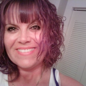 Profile Picture of Barbie Cundiff (@212846136) on Myspace