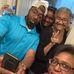 Profile Picture of Allen Slaughter (@allen.slaughter.980) on Facebook