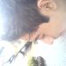Profile Picture of Stuart Aaron Sanchez Barriles (@stuartaaron.sanchezbarriles) on Facebook