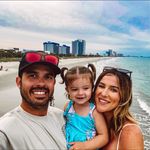 Profile Picture of Shandel Felts (@shandelfelts) on Instagram