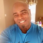 Jose Collier - Instagram Profile Picture of Jose Collier (@collierjose) on Instagram