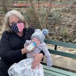 Profile Picture of Sherry Proctor Cox (@sherrycox864) on Instagram